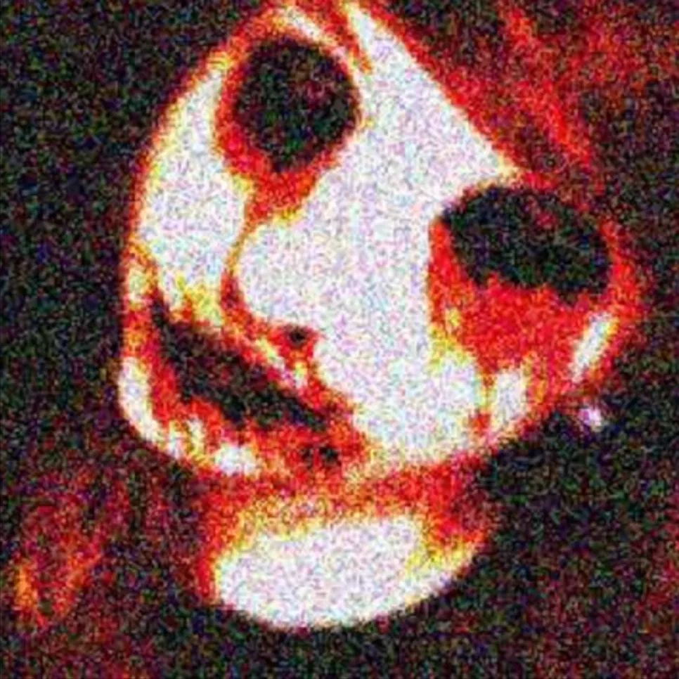 Avatar of zalgo