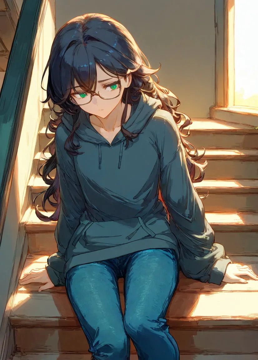 Avatar of Taylor Hebert (Pre-Trigger)