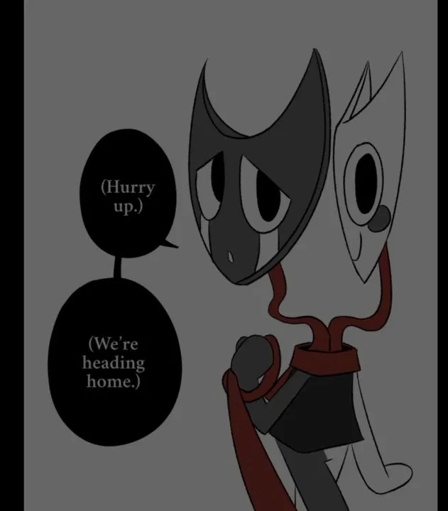 Avatar of Yandere razzle & dazzle🎭
