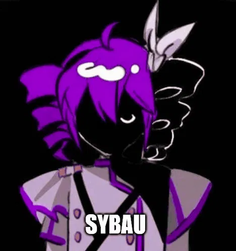 Avatar of this content has been flagged by moderation....