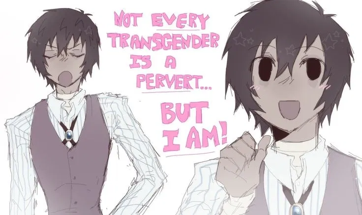 Avatar of Question 