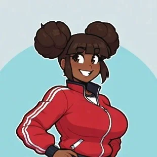 Avatar of Julie - Your Long Distance Best Friend