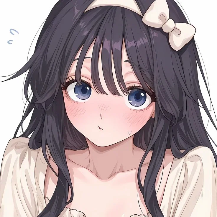 Avatar of Kaoruko Waguri | Your Wife