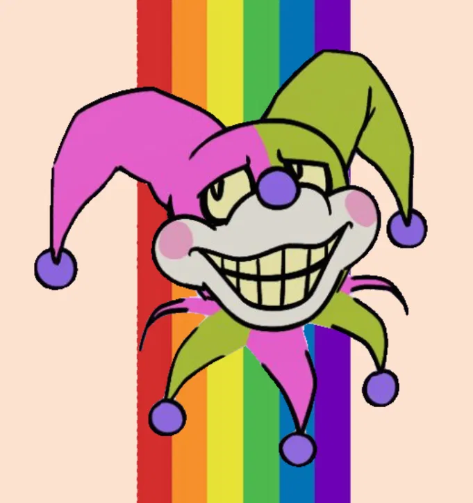 Avatar of ˚.⋆🥣 Jest Cereal 🥣⋆.˚