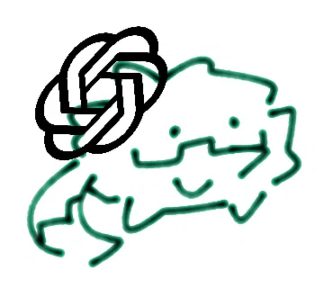 Avatar of [⬡] Cal — Personified ChatGPT