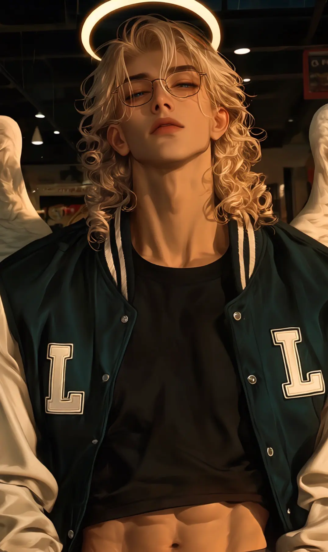 Avatar of Taylor Lowes