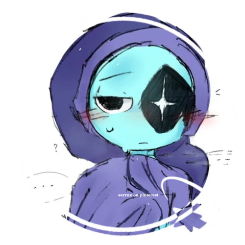 Avatar of ☄︎₊˚⊹☆ ASTRO NOVALITE