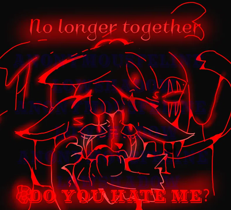 Avatar of Hateful Sleepover RPG (𝕹𝖔 𝕷𝖔𝖓𝖌𝖊𝖗 𝕿𝖔𝖌𝖊𝖙𝖍𝖊𝖗)