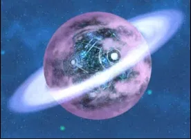 Avatar of  Gigantion RPG