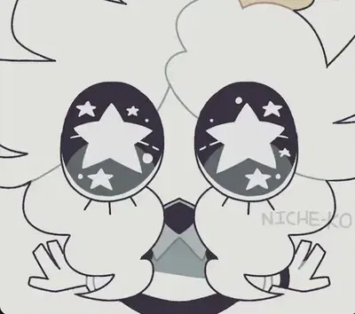 Avatar of You’re now wife Bubble 