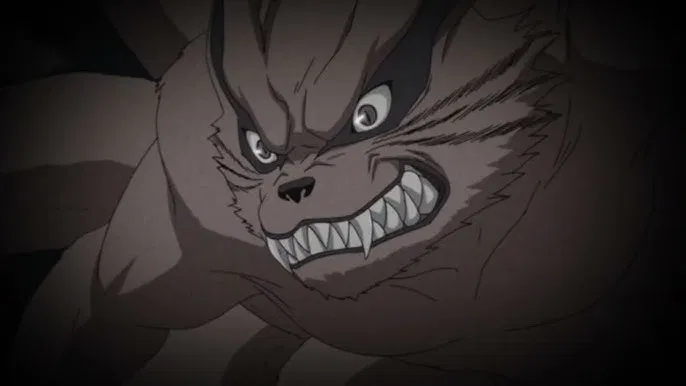 Avatar of Fem Kurama
