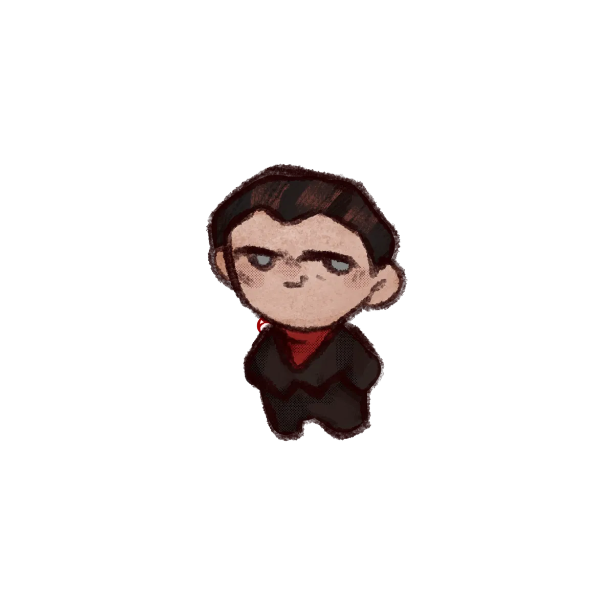 Avatar of Giovanni 