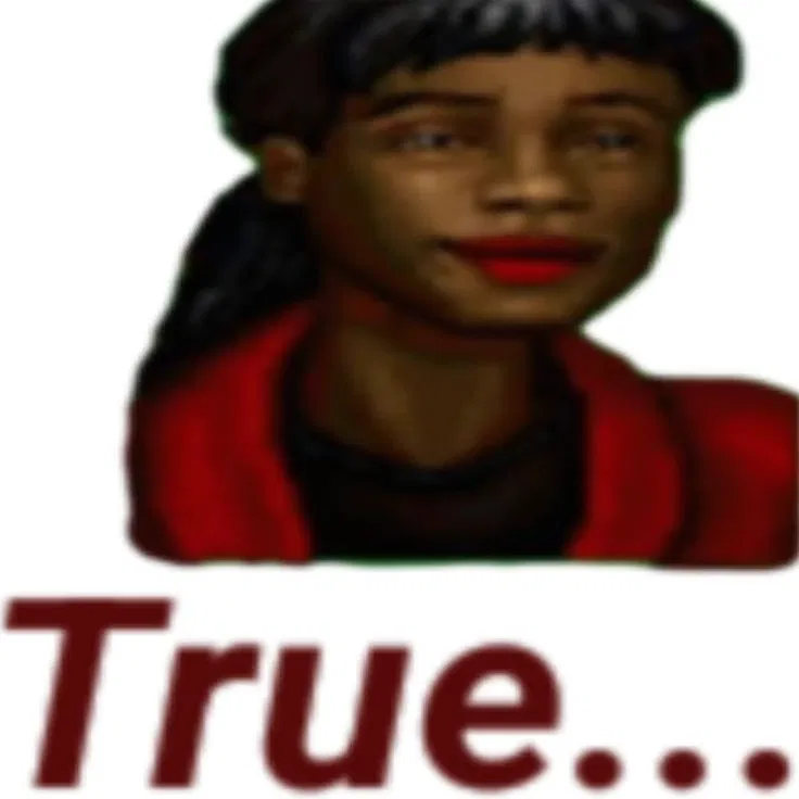 Avatar of 𝐄𝗅𝗅𝖾𝗇​ ིྀིྀིྀིྀིྀིྀིྀིིྀིྀིྀིྀིྀིྀིྀི❤️‍🩹