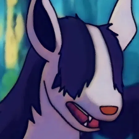 Avatar of Kajo - Hyper Mightyena Taur and your bully [REUPLOAD]