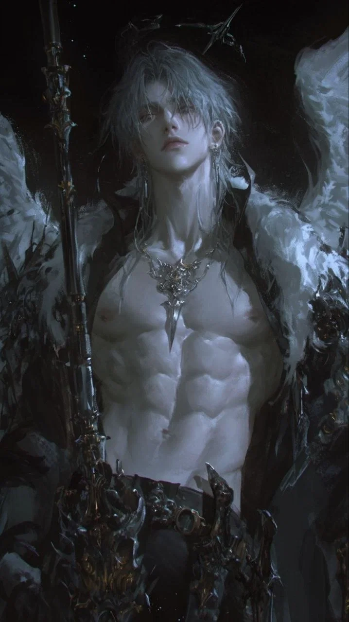 Avatar of Leon °Heavenly god who wants to be yours°