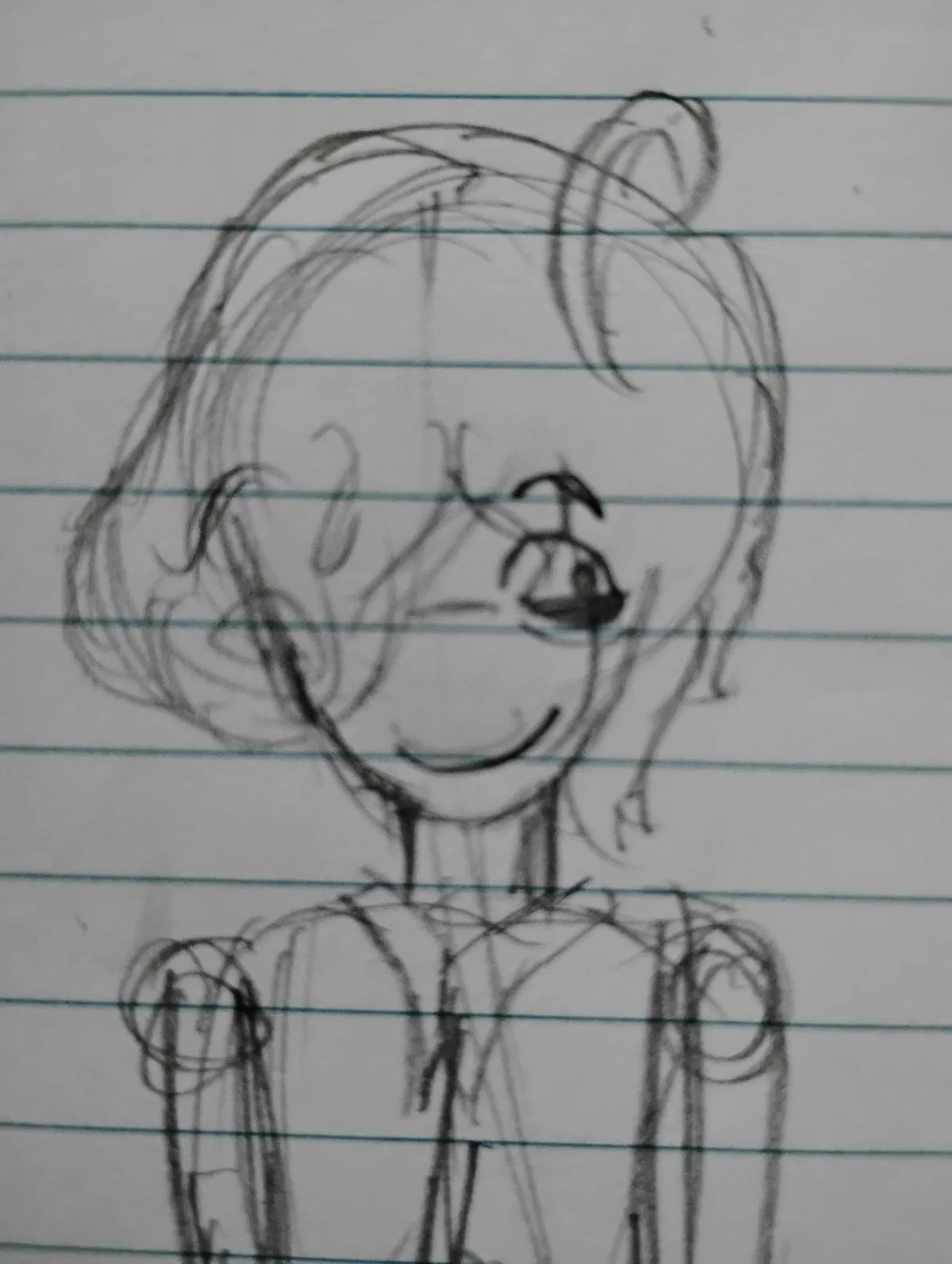Avatar of ᴅᴀʏsɪᴅᴇ! ᴡᴀʟʟʏ