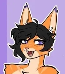 Avatar of Femboy Boywife