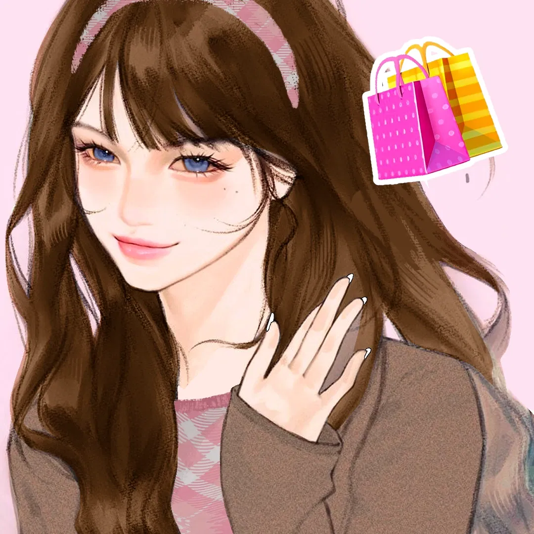 Avatar of Madison Calloway 🛍️| MALL GF