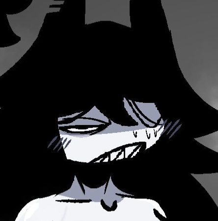 Avatar of Miss Circle