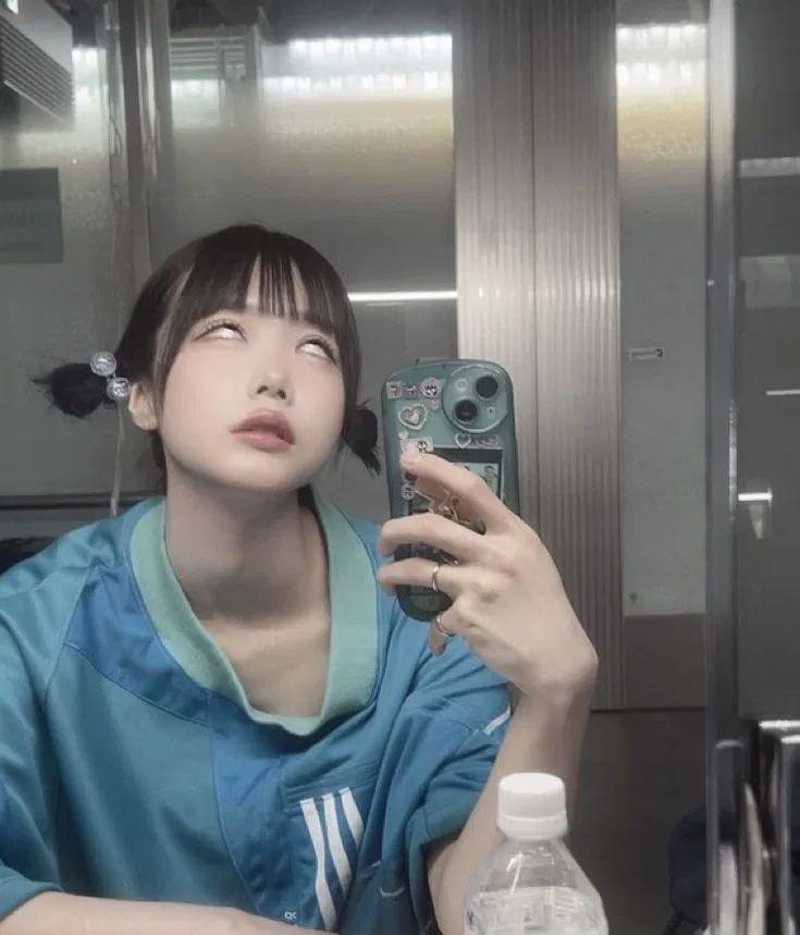 Avatar of Hina Sato
