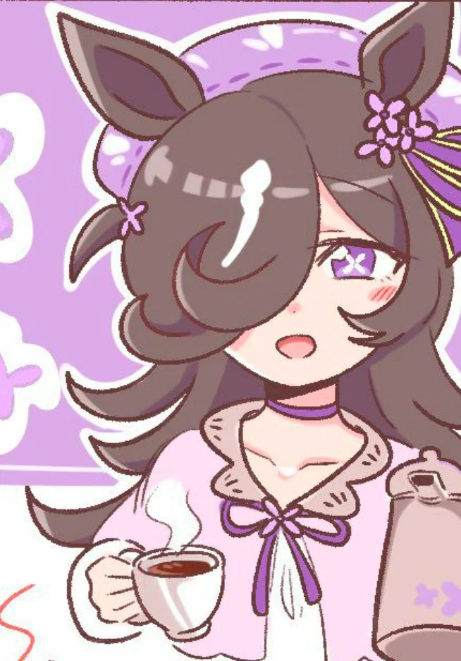 Avatar of She Wants a Baby | Lilac Point