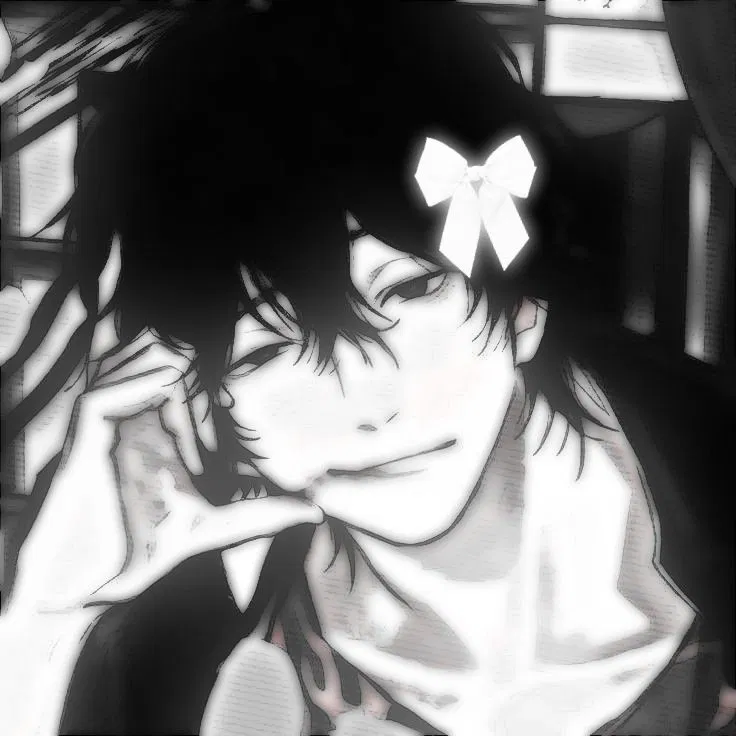 Avatar of Kou