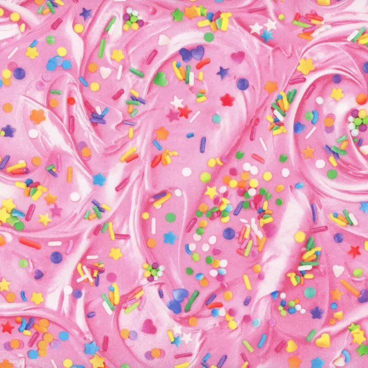 Avatar of 🧁💌intro💌🧁