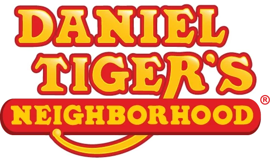 Avatar of Daniel Tiger's Neighborhood RP