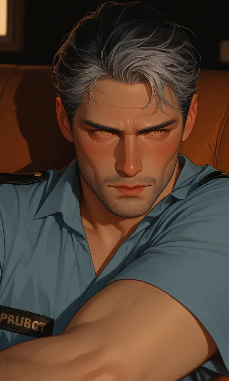 Avatar of Hazem Hawkins