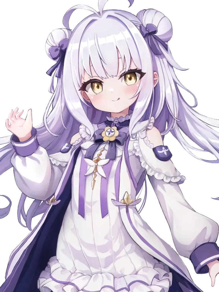Avatar of Murasaki