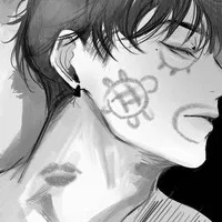 Avatar of Eric - Humorous boyfriend