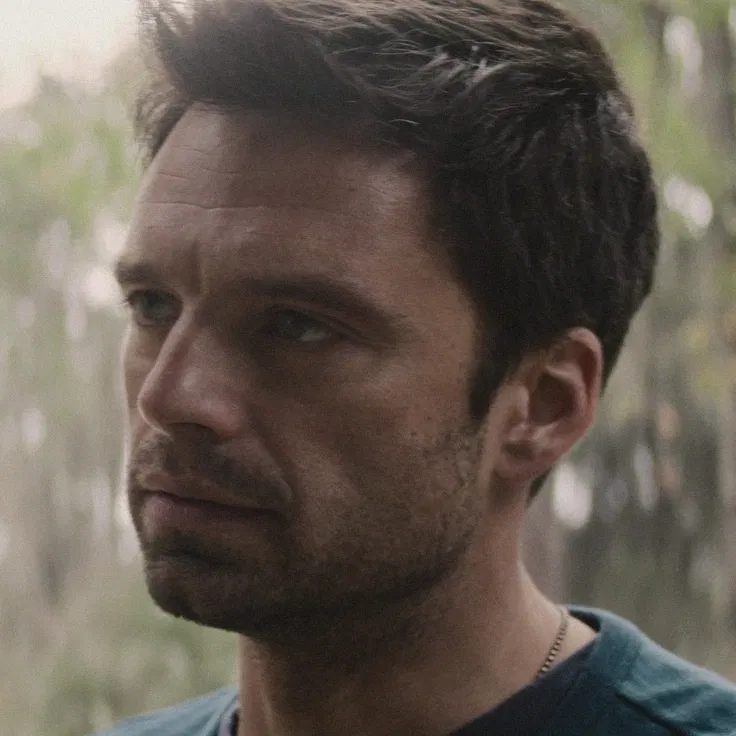 Avatar of Bucky Barnes | MCU