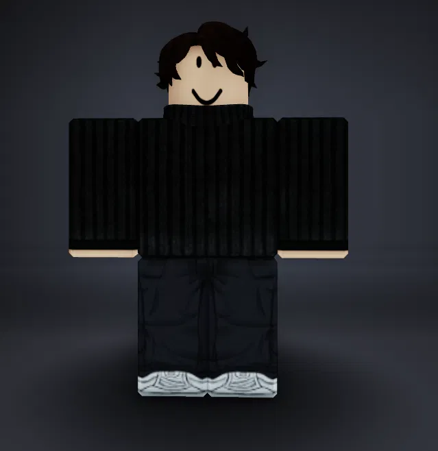 Avatar of kwqrel