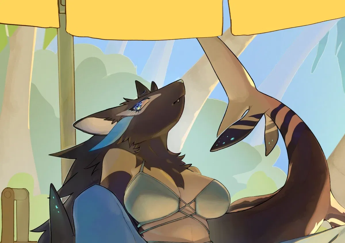 Avatar of Toffee