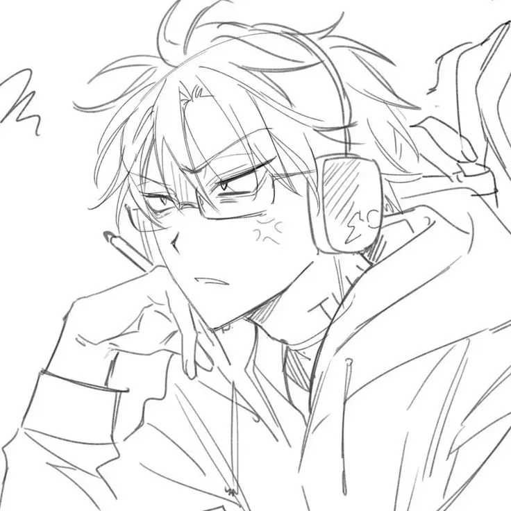 Avatar of Till BOYFRIEND AU
