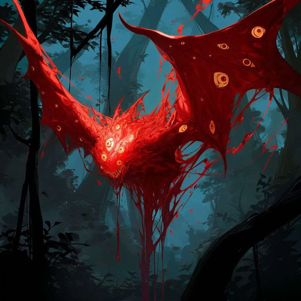 Avatar of Beulreodeu_Wing