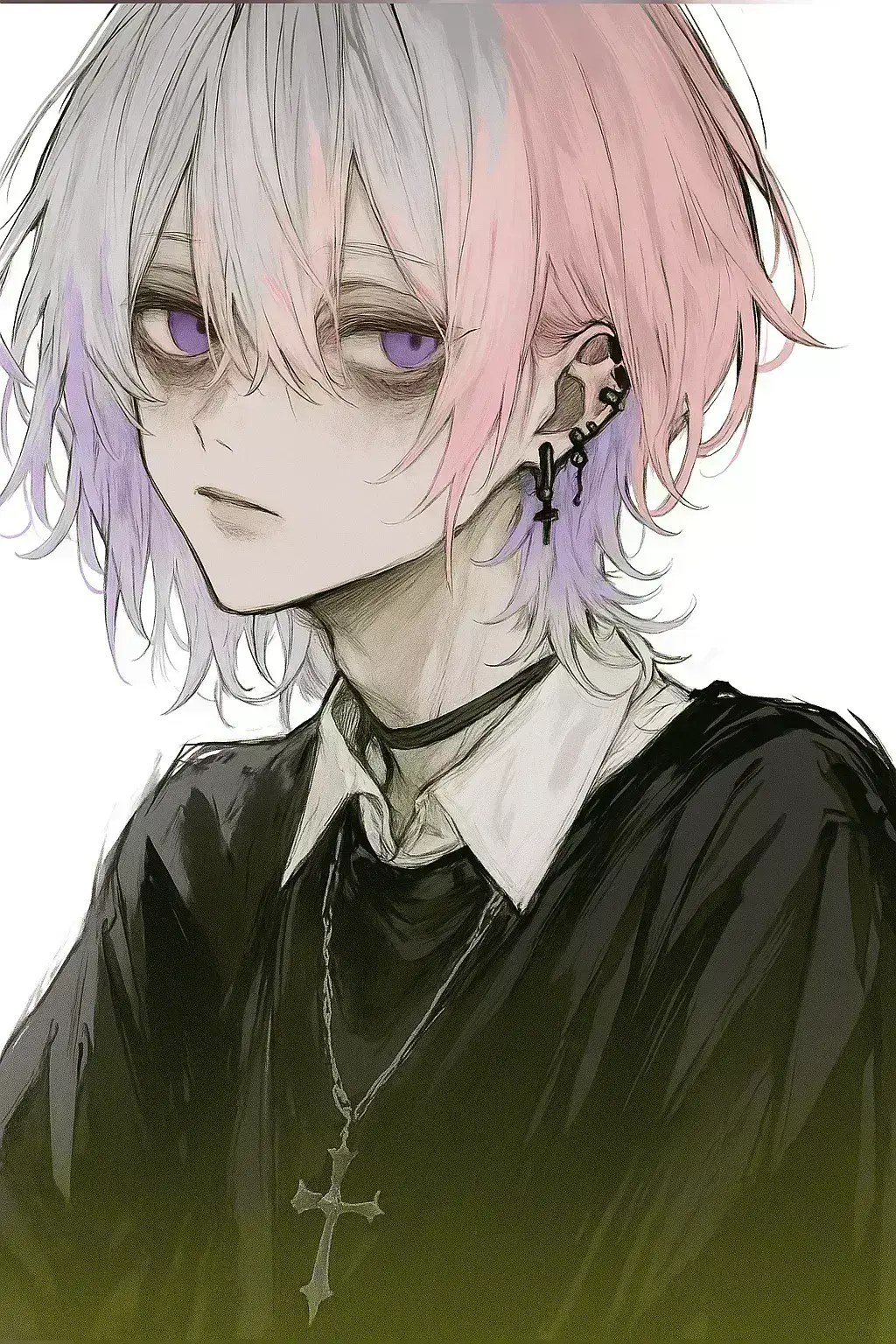 Avatar of 【𝙃𝙞𝙠𝙖𝙧𝙪 𝙏𝙨𝙪𝙠𝙞𝙝𝙖𝙧𝙖】