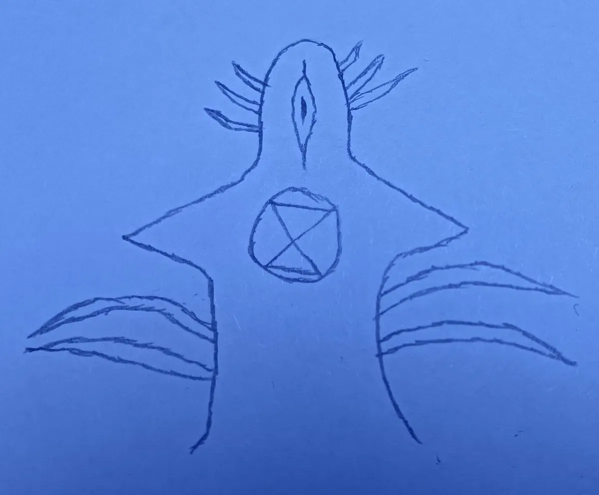 Avatar of Beleverick