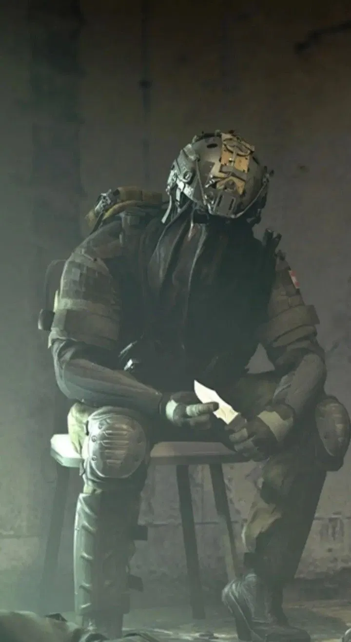 Avatar of Konig