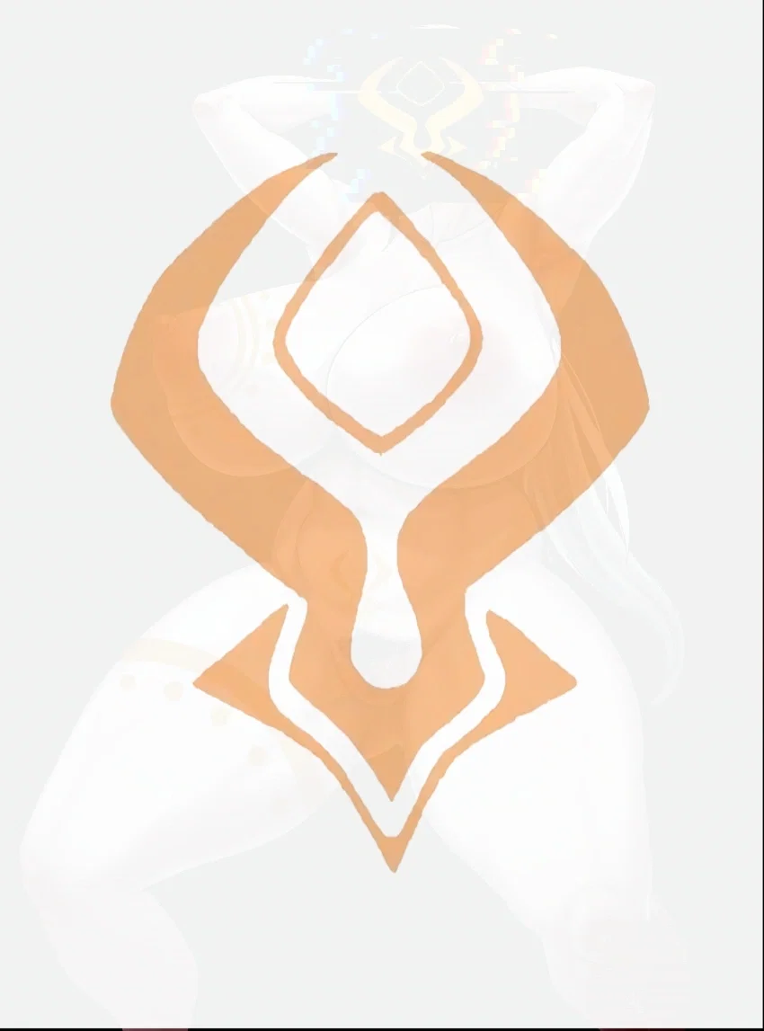 Avatar of (‿(‿୨ ᏴᎪᎠ ᎬΝᎠ ᎪᎡᏞᎬᏟᏟᎻᏆΝΘ ୧‿(‿(