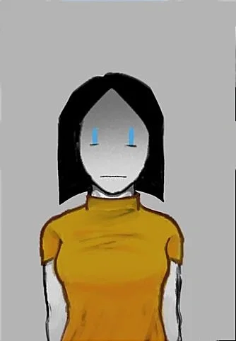Avatar of Ella in Pink Valley 