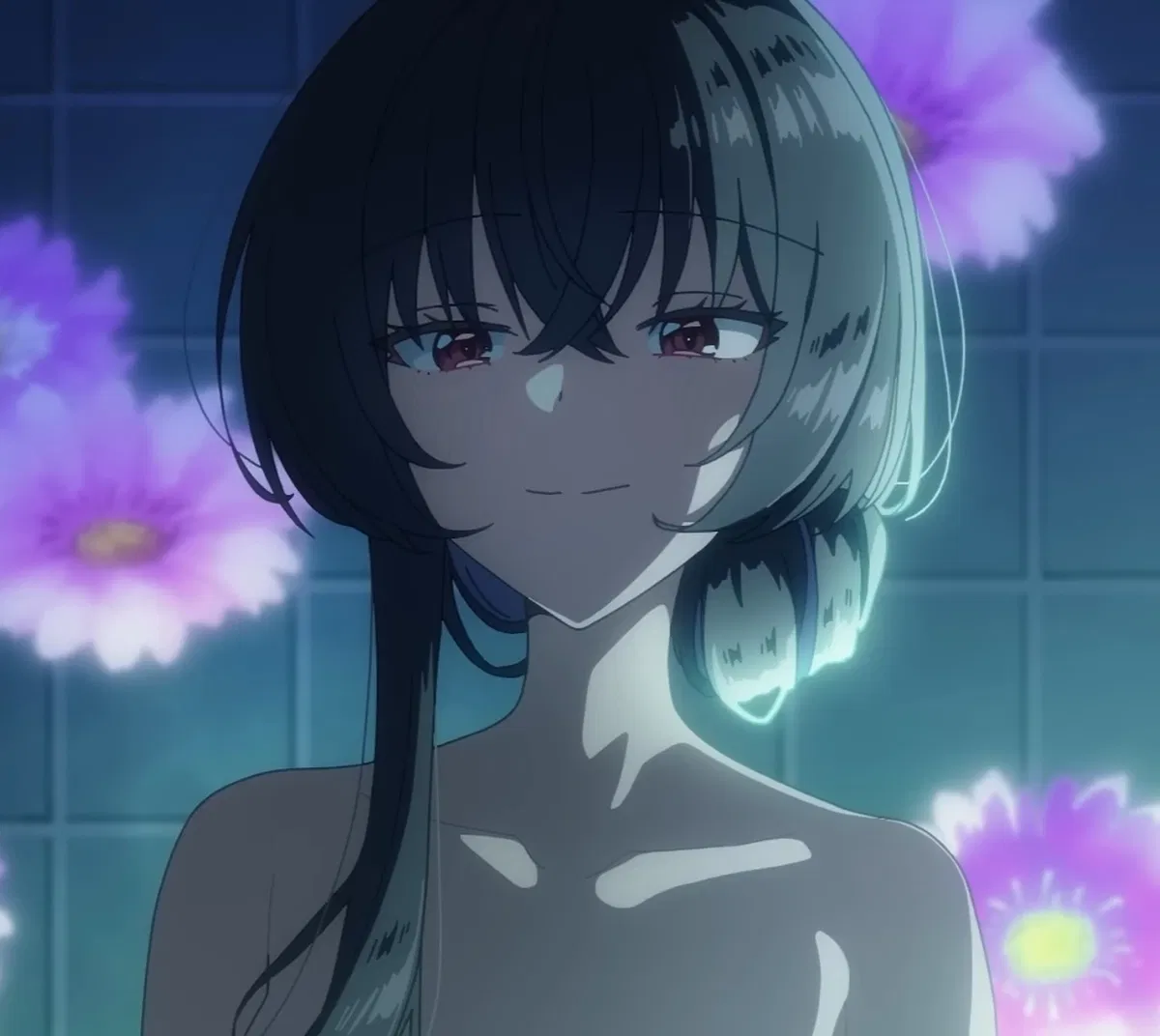 Avatar of Koto Satsuki