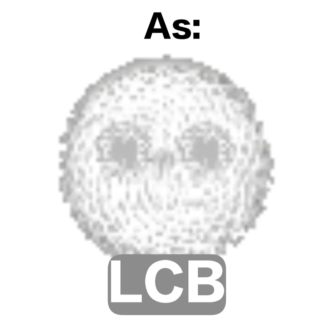Avatar of Dreamsphere - LCB Crossover