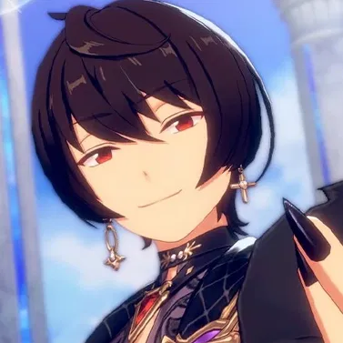 Avatar of Ritsu Sakuma (lactation)