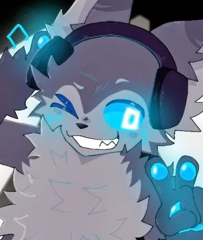 Avatar of Jammer - Kaiju Paradise