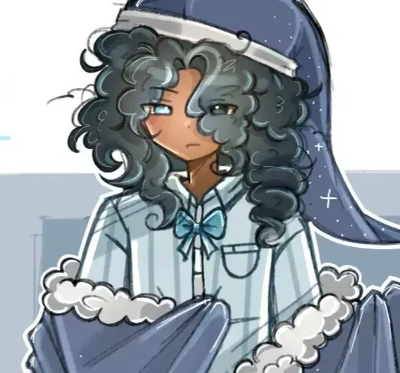 Avatar of 🌙٭𝙰𝚜𝚝𝚛𝚘 𝙽𝚘𝚟𝚊𝚕𝚒𝚐𝚑𝚝٭🌙