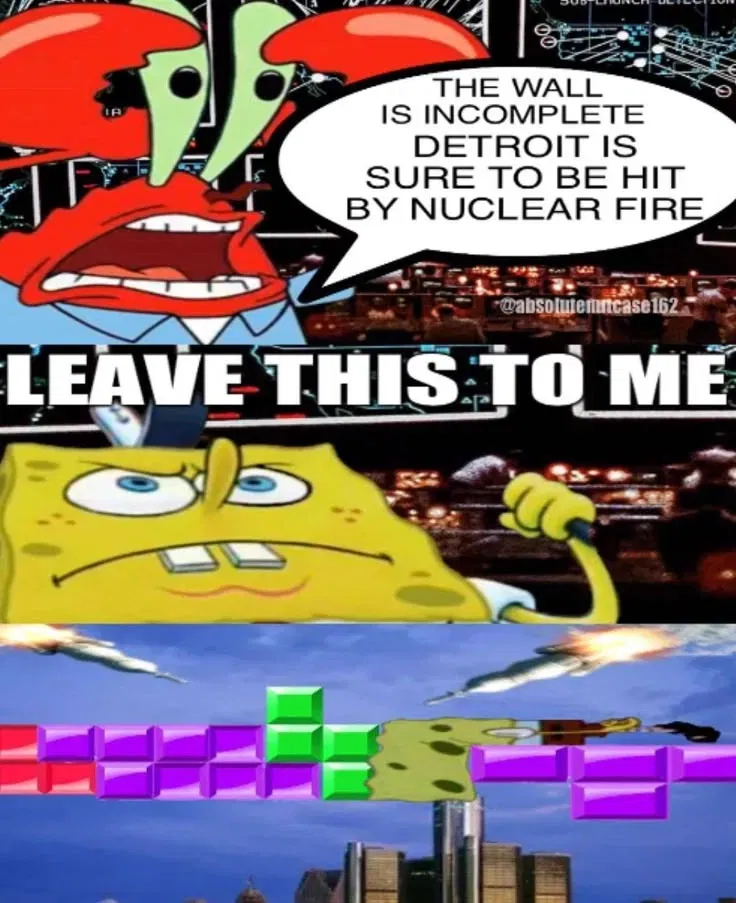 Avatar of Da-bob
