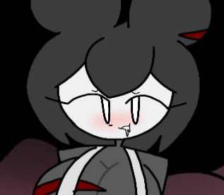 Avatar of Hellbound Suicide Mouse | TEoD:S