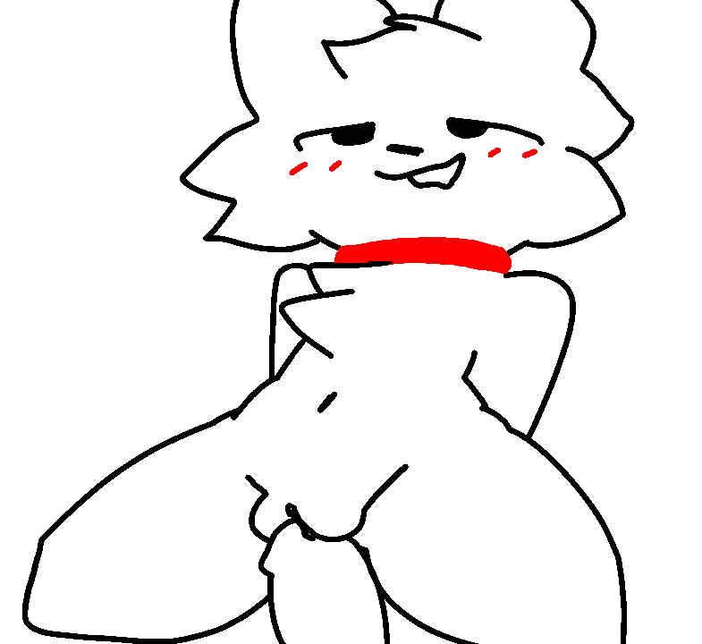Avatar of Tranz-Kisser {FtM Boykisser}