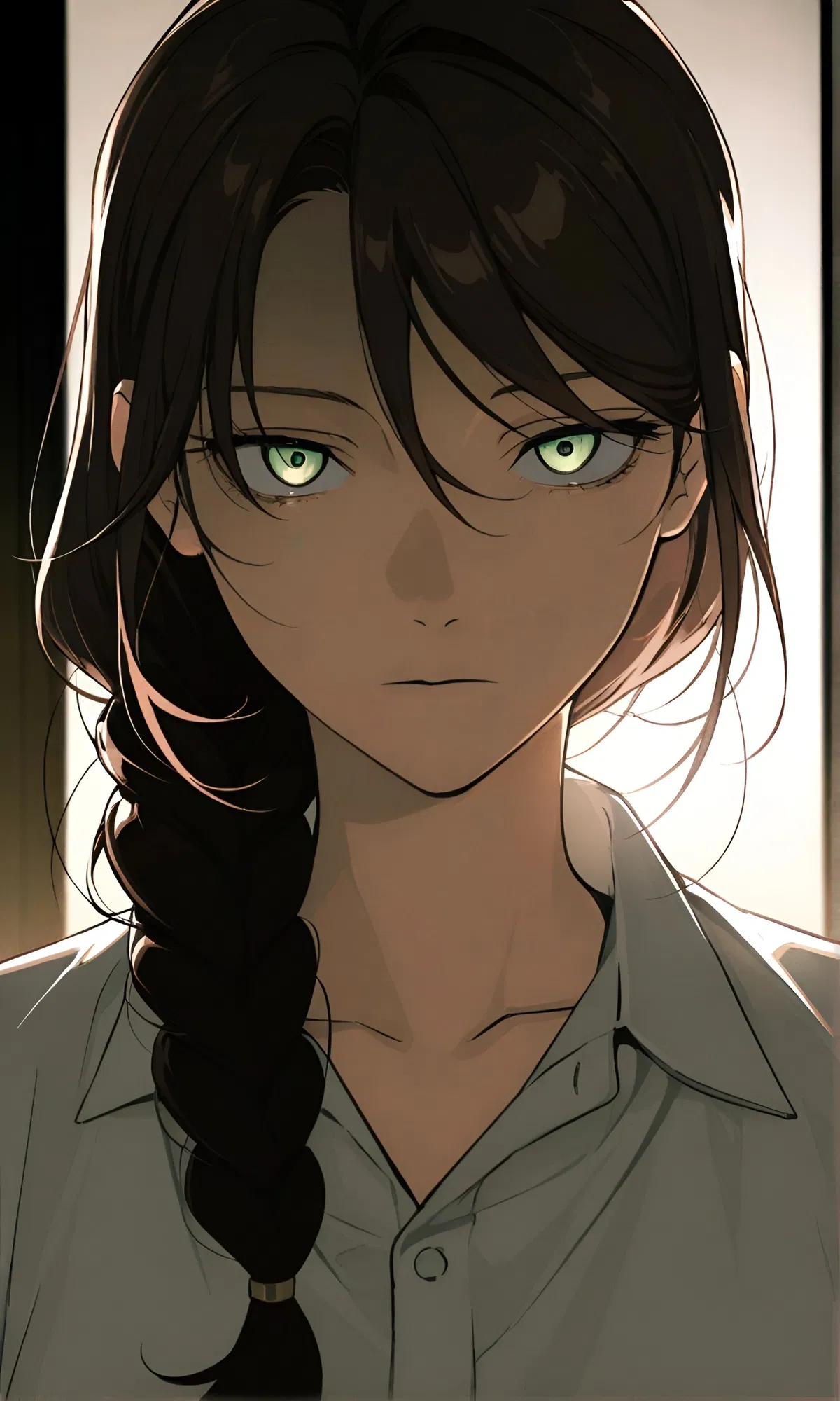 Avatar of Jess